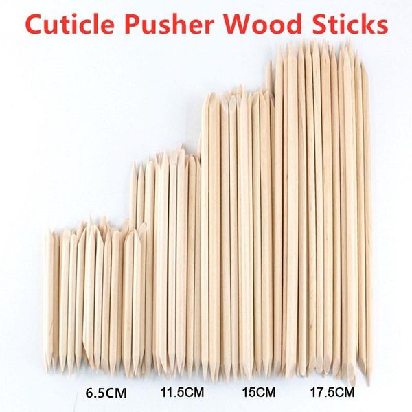 cuticle pushers 2021 4 different sizes orange wood sticks for pusher remove tool forks nails manicures tools
cuticle pushers 2021 4 different sizes orange wood sticks for pusher remove tool forks nails manicures tools