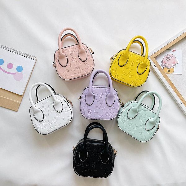 girls handbags kids bags children accessories mini mother and daughte embossed princess chain one-shoulder messenger bag b8433, Black
girls handbags kids bags children accessories mini mother and daughte embossed princess chain one-shoulder messenger bag b8433, Black