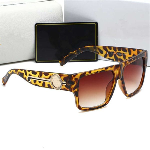sunglasses 4368 polarized for men and women big frame square luxury sunglasses designer outdoor fashion glasses, Black
sunglasses 4368 polarized for men and women big frame square luxury sunglasses designer outdoor fashion glasses, Black