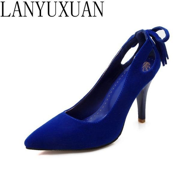 big size 34-52 shoes woman 2021 arrival wedding ladies high heel fashion sweet dress pointed toe women pumps e-8, Black
big size 34-52 shoes woman 2021 arrival wedding ladies high heel fashion sweet dress pointed toe women pumps e-8, Black