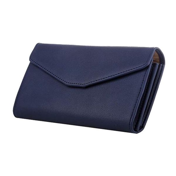 wallets 2021 multifunctional travel passport bag envelope wallet mobile phone lady holding, Red;black
wallets 2021 multifunctional travel passport bag envelope wallet mobile phone lady holding, Red;black