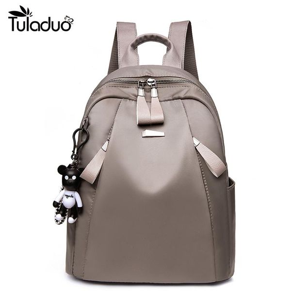 backpack bear daypack girls daily simple schoolbag for teenagers boys oxford women vintage mochila casual rucksack travel bag
backpack bear daypack girls daily simple schoolbag for teenagers boys oxford women vintage mochila casual rucksack travel bag