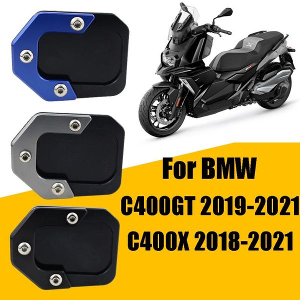 other motorcycle parts for c400x c 400 x c400 400x 2021-2021 2021 accessories kickstand foot side stand extension pad support plate
other motorcycle parts for c400x c 400 x c400 400x 2021-2021 2021 accessories kickstand foot side stand extension pad support plate