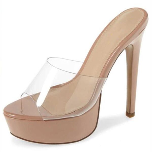 slippers shofoo shoes.fashion women's slippers, about 14.5cm high heel outdoor slippers. summer shoes. size:34-45, Black
slippers shofoo shoes.fashion women's slippers, about 14.5cm high heel outdoor slippers. summer shoes. size:34-45, Black