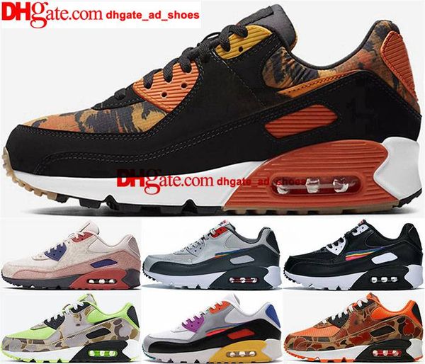 airs cushion casual mens size 13 eur 46 47 classic 362 women shoes runnings trainers men sneakers us 12 children 2021 new arrival scarpe gir
airs cushion casual mens size 13 eur 46 47 classic 362 women shoes runnings trainers men sneakers us 12 children 2021 new arrival scarpe gir