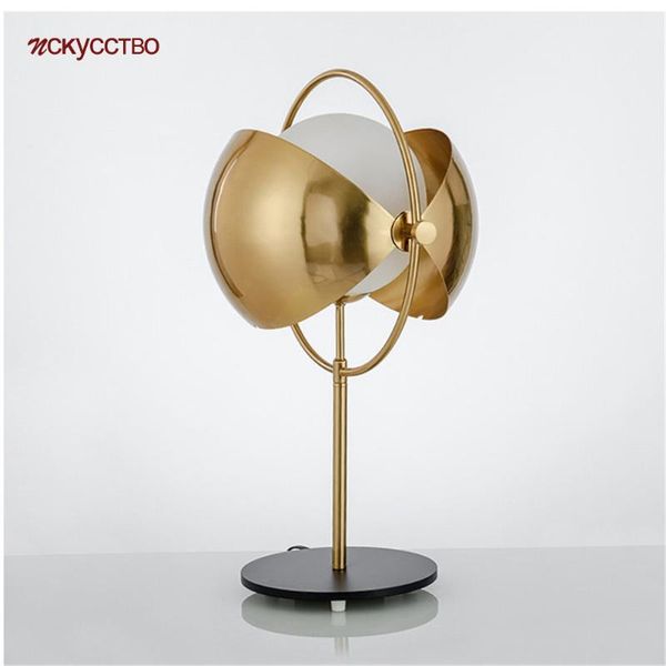 table lamps postmodern designer reversible glass globe lamp for living room bedroom office luxury study desk reading light fixture
table lamps postmodern designer reversible glass globe lamp for living room bedroom office luxury study desk reading light fixture