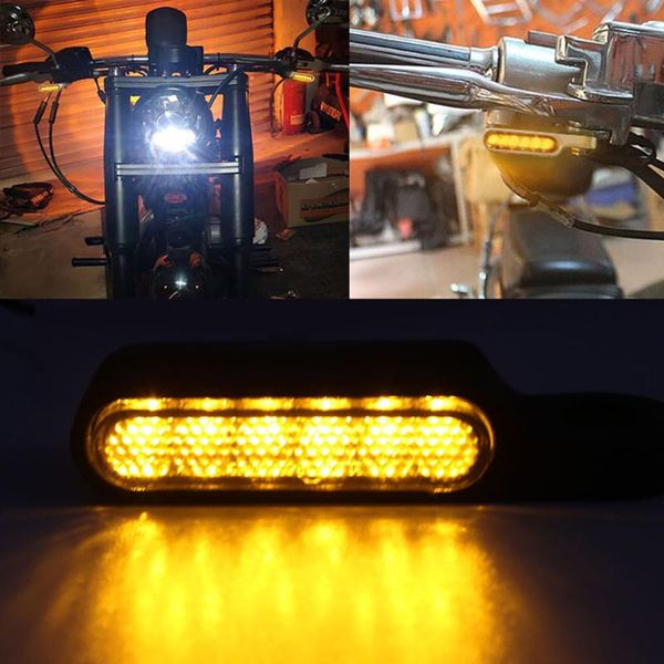 led 2pcs 12v motorcycle handlebar turn signals brake clutch mount mini indicator lights amber car accessories drop emergency
led 2pcs 12v motorcycle handlebar turn signals brake clutch mount mini indicator lights amber car accessories drop emergency