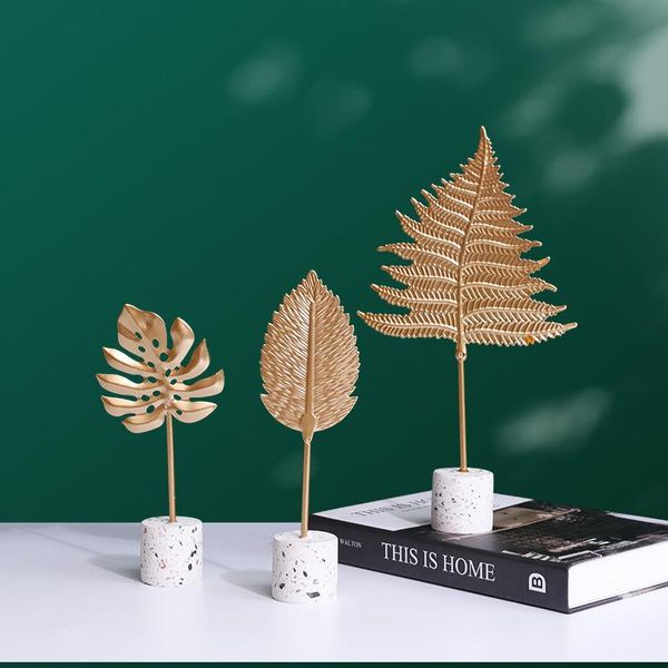 decorative objects & figurines home office decor accessories gifts nordic creative metal handmade ginkgo biloba wrought iron flower plant or
decorative objects & figurines home office decor accessories gifts nordic creative metal handmade ginkgo biloba wrought iron flower plant or