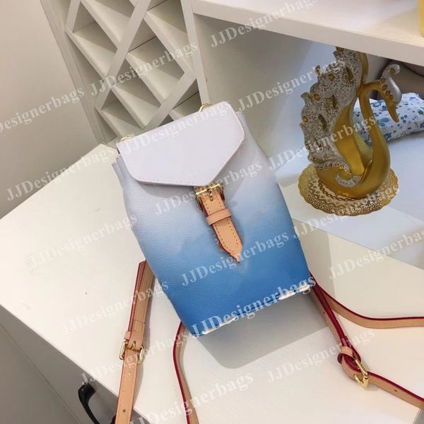 by the pool tiny shoulder crossbody bags embossed clutch grained womens detachable strap handbag coin purse holders card wallets purses bag, Brown;gray
by the pool tiny shoulder crossbody bags embossed clutch grained womens detachable strap handbag coin purse holders card wallets purses bag, Brown;gray