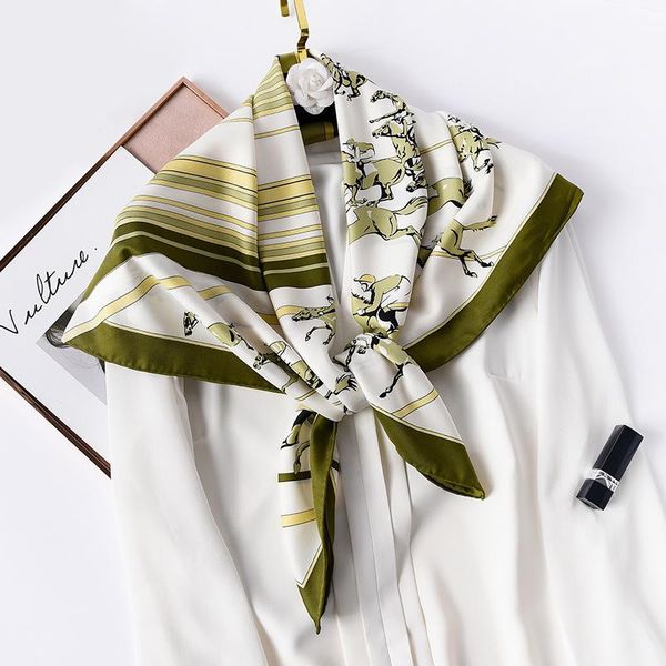 scarves 100% twill silk women scarf feather large square fashion gift feathers crown shawls, Blue;gray
scarves 100% twill silk women scarf feather large square fashion gift feathers crown shawls, Blue;gray