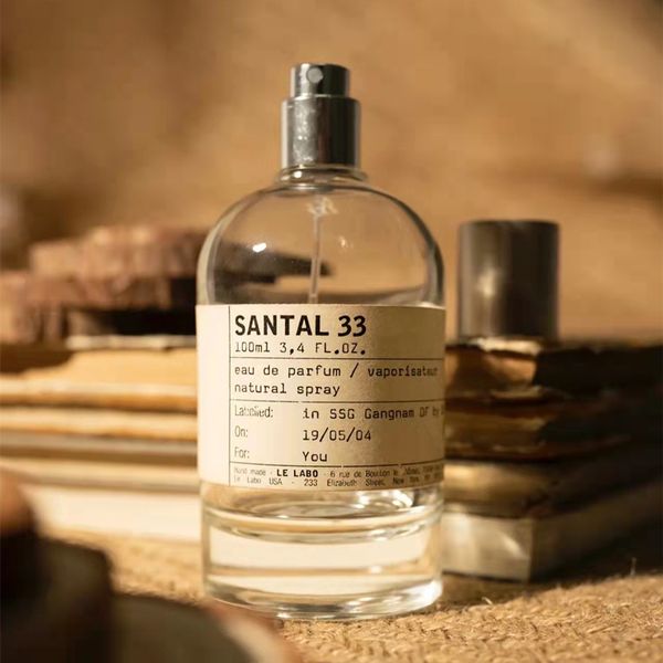 arrival le labo neutral perfume 100ml santal 33 bergamote 22 rose 31 the noir 29 long brand eau de parfum lasting fragrance fast ship
arrival le labo neutral perfume 100ml santal 33 bergamote 22 rose 31 the noir 29 long brand eau de parfum lasting fragrance fast ship