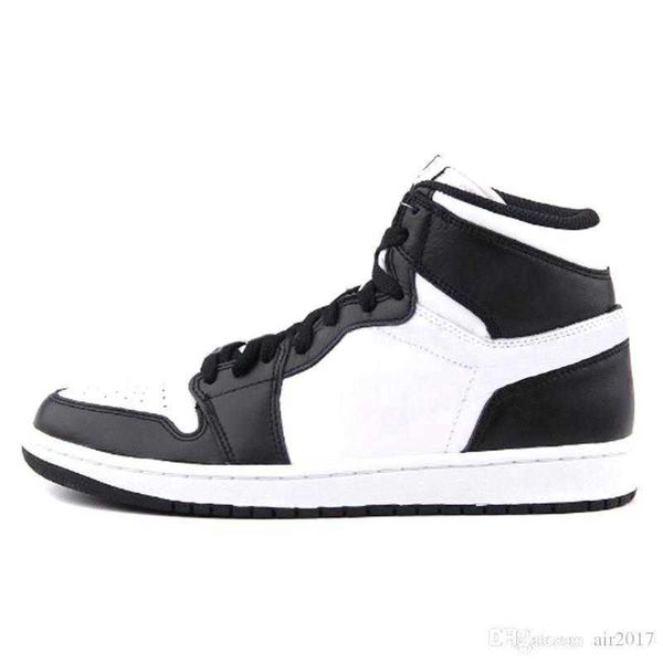 vis scotts dark mocha obsidian 1s mens basketball shoes 4 4s sail white bred womens trainers d1-h30yo4m
vis scotts dark mocha obsidian 1s mens basketball shoes 4 4s sail white bred womens trainers d1-h30yo4m