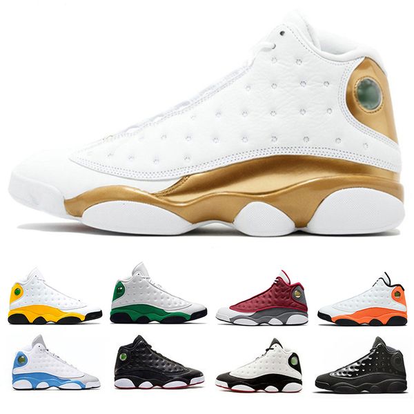 2022 jumpman 13 13s mens basketball shoes sneakers dmp del sol wheat starfish singles day reverse he got game reflective hyper men women tra
2022 jumpman 13 13s mens basketball shoes sneakers dmp del sol wheat starfish singles day reverse he got game reflective hyper men women tra