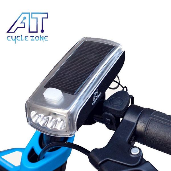 bicycle front lights with loudspeaker usb rechargeable solar energy 5 led bike headlight cycling speaker
bicycle front lights with loudspeaker usb rechargeable solar energy 5 led bike headlight cycling speaker