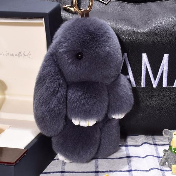 bag parts & accessories 14cm cute pluff keychain rex genuine fur key chains for women toys doll fluffy pom lovely pompom keyrin, Black
bag parts & accessories 14cm cute pluff keychain rex genuine fur key chains for women toys doll fluffy pom lovely pompom keyrin, Black