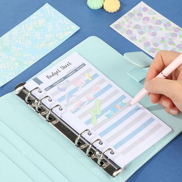 gift wrap journal decor diy scrapbooking butterfly laser stickers flower sticker label
gift wrap journal decor diy scrapbooking butterfly laser stickers flower sticker label