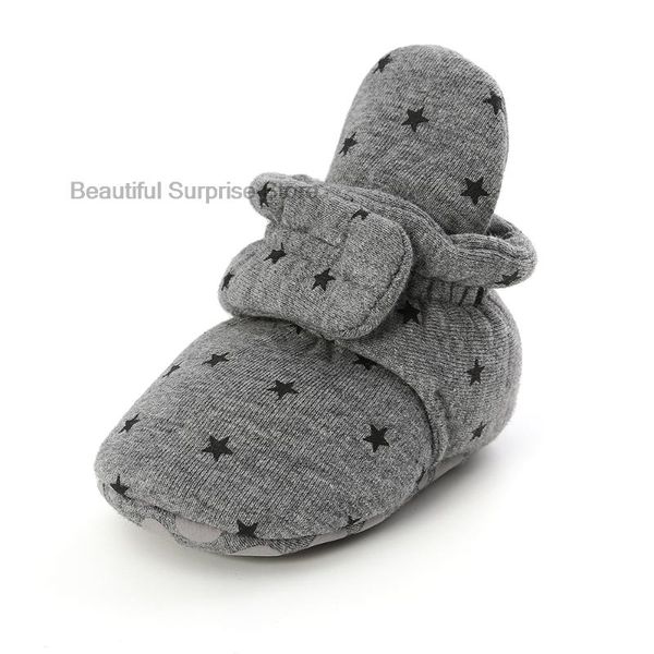 first walkers children comfort soild star booties winter warm soft cotton shoes for baby girls infant boys bottom boots nonslip prewalker
first walkers children comfort soild star booties winter warm soft cotton shoes for baby girls infant boys bottom boots nonslip prewalker