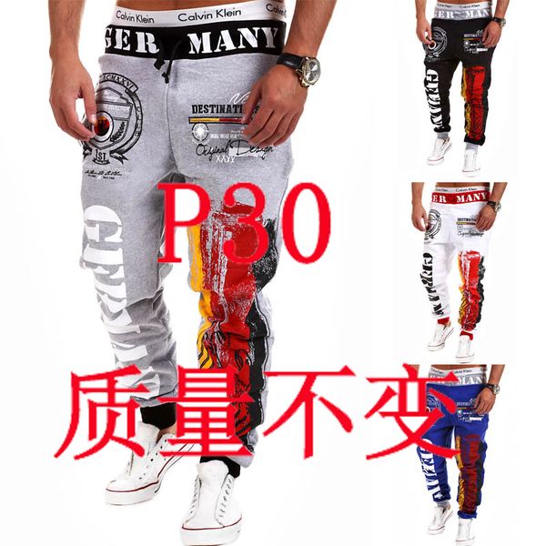 wholesale-2016 mens joggers fashion casual harem sweatpants sport pants trousers sarouel men tracksuit bottoms for track training jogging, Black;green
wholesale-2016 mens joggers fashion casual harem sweatpants sport pants trousers sarouel men tracksuit bottoms for track training jogging, Black;green