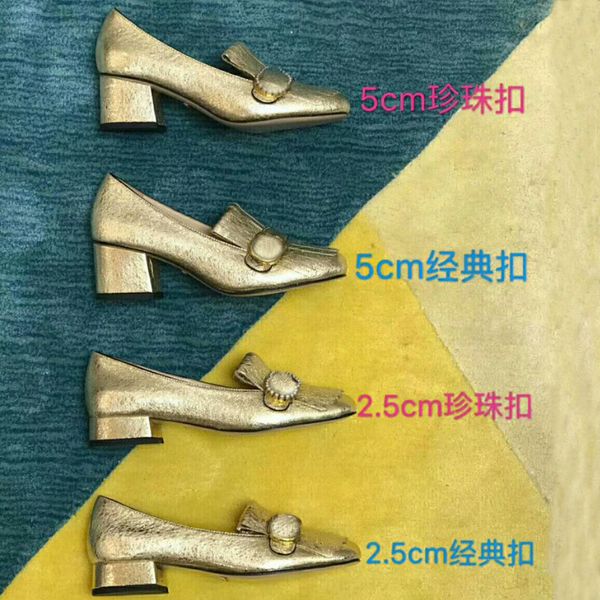 women dress shoes marmont high heels platform pump with fringe single shoe platforms party shoes 100% genuine leather 5 colors, Black
women dress shoes marmont high heels platform pump with fringe single shoe platforms party shoes 100% genuine leather 5 colors, Black