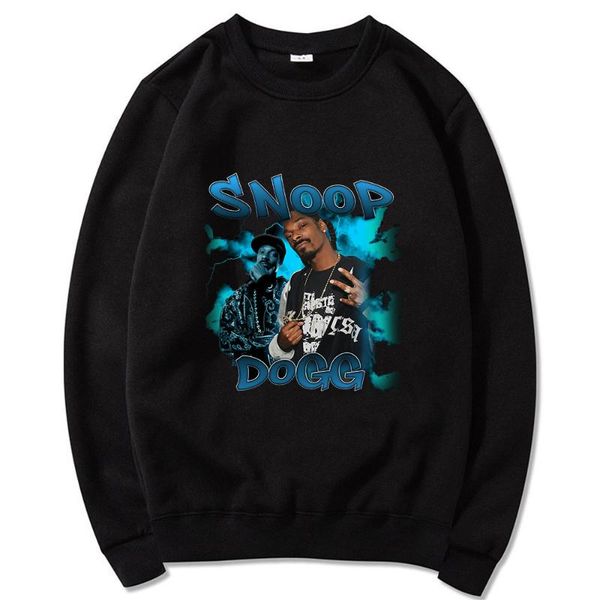 men's hoodies & sweatshirts 2021 snoop doggy dogg comfortable tracksuits fashion casual harajuku daily trip clothing streetwears, Black
men's hoodies & sweatshirts 2021 snoop doggy dogg comfortable tracksuits fashion casual harajuku daily trip clothing streetwears, Black