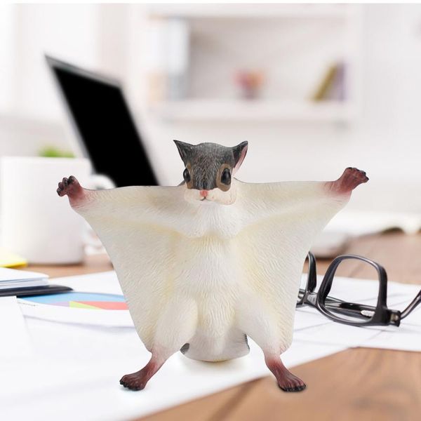 flying hamster animal figurines home decorate realistic jumbo plastic outdoor indoor office deskornaments decorative objects &
flying hamster animal figurines home decorate realistic jumbo plastic outdoor indoor office deskornaments decorative objects &