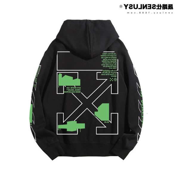 and winter 2021 underpainting autumn thin sweater oversize 3xl loose off hoodie trendy street jacket for men women, Black
and winter 2021 underpainting autumn thin sweater oversize 3xl loose off hoodie trendy street jacket for men women, Black
