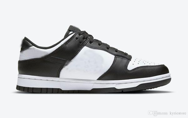 2021 dunk-low black white sneakers dd1391-100 for sale kids casual shoes store with box wholesale outlet
2021 dunk-low black white sneakers dd1391-100 for sale kids casual shoes store with box wholesale outlet