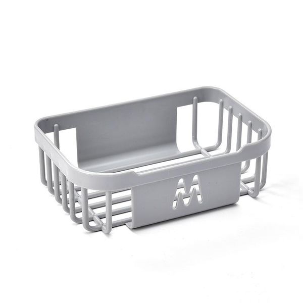 tissue boxes & napkins bathroom shelf multifunctional hollow drain storage rack punch-firm shower kitchen fitted wall organizer
tissue boxes & napkins bathroom shelf multifunctional hollow drain storage rack punch-firm shower kitchen fitted wall organizer