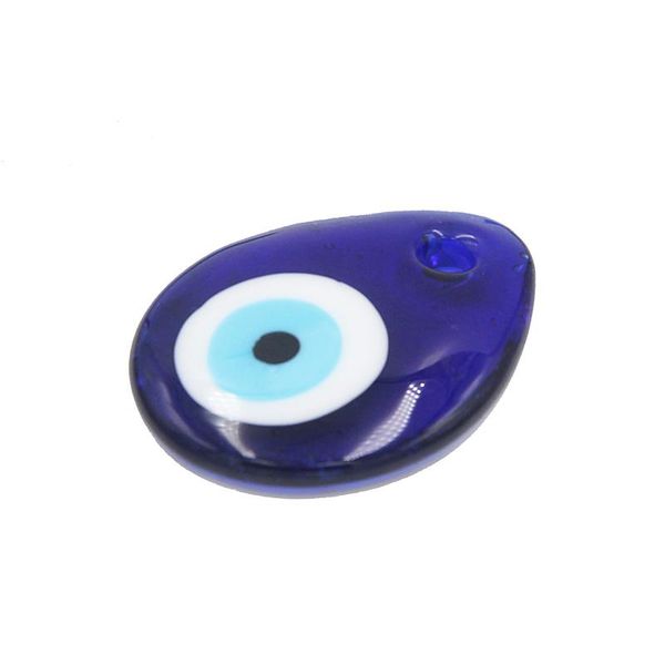 charms lot of 2pcs 40*50mm blue glass water drop shape evil eye charm pendants kabbalah nazar amulet protection for good luck gift, Bronze;silver
charms lot of 2pcs 40*50mm blue glass water drop shape evil eye charm pendants kabbalah nazar amulet protection for good luck gift, Bronze;silver