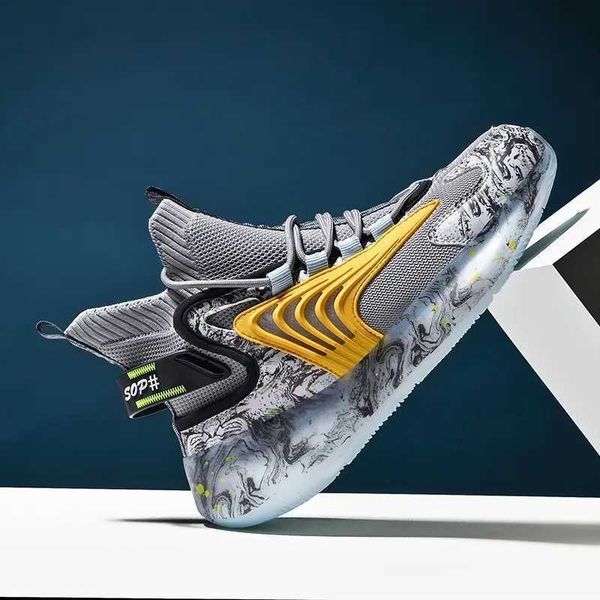 pegasus mens womens running shoes tour yellow stadium green game royal
pegasus mens womens running shoes tour yellow stadium green game royal