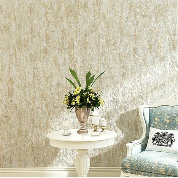 wallpapers wellyu modern simple color plain wallpaper living room bedroom non-woven 3d stereo tv background wall paper
wallpapers wellyu modern simple color plain wallpaper living room bedroom non-woven 3d stereo tv background wall paper