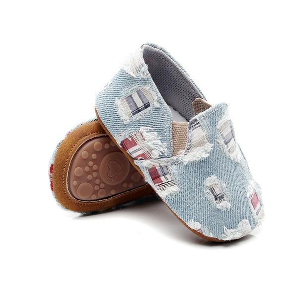 first walkers canvas baby boys shoes classic breathable anti-slip toddler casual infant soft soled
first walkers canvas baby boys shoes classic breathable anti-slip toddler casual infant soft soled