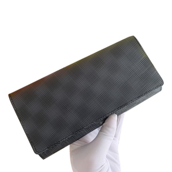 ladies wallet coin purse women's card holder fashion simple checkered pattern hand bag mini bags, Red;black
ladies wallet coin purse women's card holder fashion simple checkered pattern hand bag mini bags, Red;black