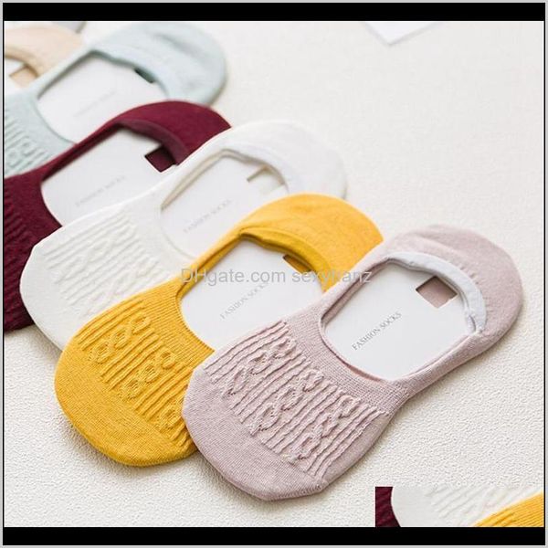 hosiery women girls fashion invisible nonslip low cut casual cotton breathable ankle boat socks 8 colors available mlczt 9gc8e, Black;white
hosiery women girls fashion invisible nonslip low cut casual cotton breathable ankle boat socks 8 colors available mlczt 9gc8e, Black;white
