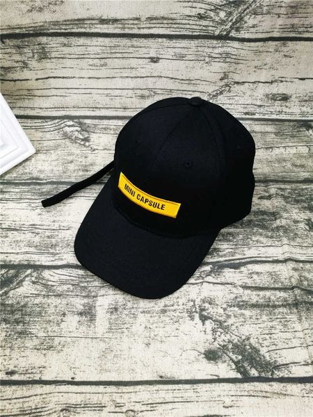 new men's and women's long belt letter spring summer outdoor duck tongue baseball hat, Black;white
new men's and women's long belt letter spring summer outdoor duck tongue baseball hat, Black;white