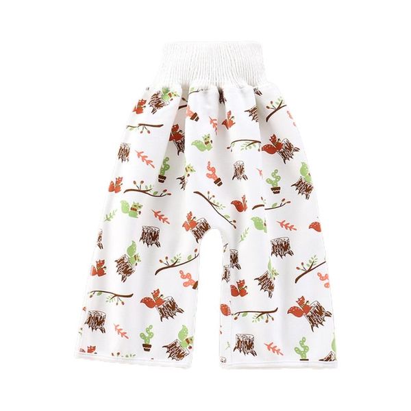 in 1 comfy baby diaper skirt shorts cotton waterproof absorbent washable potty training nappy pants cloth diapers
in 1 comfy baby diaper skirt shorts cotton waterproof absorbent washable potty training nappy pants cloth diapers