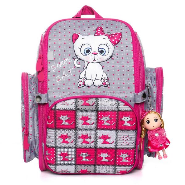 school bags 6115 kids 3d cartoon schoolbags satchel children backpacks eva folded orthopedic for girls mochila
school bags 6115 kids 3d cartoon schoolbags satchel children backpacks eva folded orthopedic for girls mochila