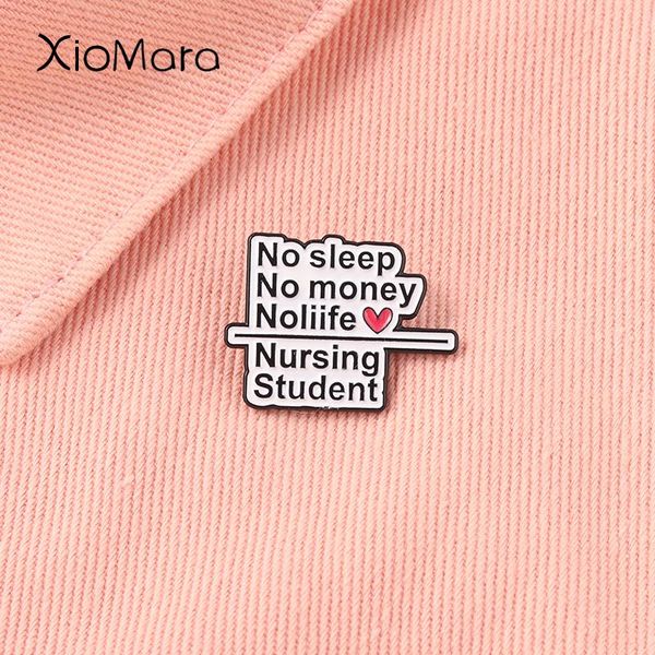 pins, brooches creative geometry letters warning signs alloy enamel brooch white bag pins women's jewelry accessories gifts, Gray 
pins, brooches creative geometry letters warning signs alloy enamel brooch white bag pins women's jewelry accessories gifts, Gray