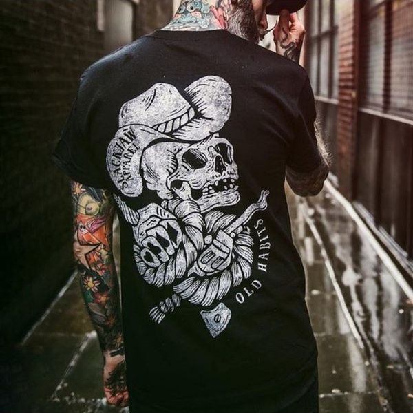 reaper pattern 3d printed t-shirt unique fashion, beautiful, breathable and comfortable daily party travel visual impact gothic style men�, White;black
reaper pattern 3d printed t-shirt unique fashion, beautiful, breathable and comfortable daily party travel visual impact gothic style men�, White;black