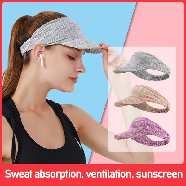 sports head with an empty hat in summer outdoor cycling, play sunscreen, ball, running, cap sunshade, breathable anti-s p2p6 hats, Black;white
sports head with an empty hat in summer outdoor cycling, play sunscreen, ball, running, cap sunshade, breathable anti-s p2p6 hats, Black;white
