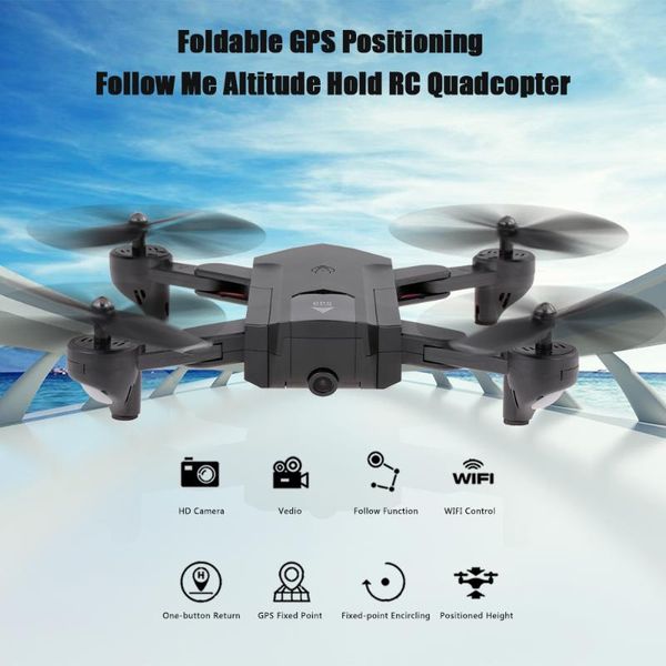 sg900-s 720p 1080p hd camera drone gps positioning wifi fpv professional foldable selfie rc quadcopter dron drones
sg900-s 720p 1080p hd camera drone gps positioning wifi fpv professional foldable selfie rc quadcopter dron drones