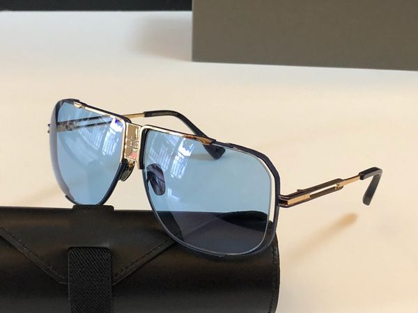 new 2065 mens sunglasses men sun glasses women sunglasses fashion style protects eyes gafas de sol lunettes de soleil with box, White;black
new 2065 mens sunglasses men sun glasses women sunglasses fashion style protects eyes gafas de sol lunettes de soleil with box, White;black
