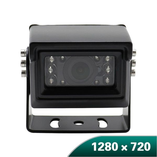 car rear view cameras& parking sensors hd wide angle rearview mirror camera metal shell universal 10led truck night vision with infrared wat
car rear view cameras& parking sensors hd wide angle rearview mirror camera metal shell universal 10led truck night vision with infrared wat