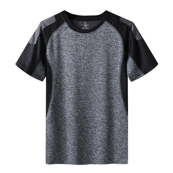 outdoor couple men and women marathon quick-drying t-shirt breathable sweat-absorbent running fitness sports mountaineering shor men's, White;black
outdoor couple men and women marathon quick-drying t-shirt breathable sweat-absorbent running fitness sports mountaineering shor men's, White;black