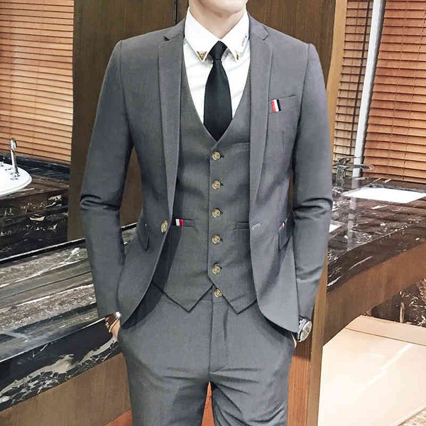 men's suits & blazers (jacket + pants) , classic male suits, slim, wedding, groom, business, casual, three pieces, fantasy g3xv, White;black
men's suits & blazers (jacket + pants) , classic male suits, slim, wedding, groom, business, casual, three pieces, fantasy g3xv, White;black