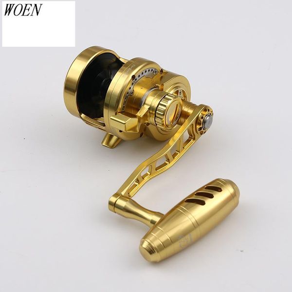 full metal anti seawater boat fishing drum wheel ut300/500 double brake 25kg slow rocking iron sea baitcasting reels
full metal anti seawater boat fishing drum wheel ut300/500 double brake 25kg slow rocking iron sea baitcasting reels