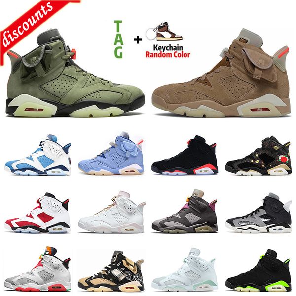 6 fashion 6s basketball shoes khaki bordeaux tiffany blue black infrared hare electric green
6 fashion 6s basketball shoes khaki bordeaux tiffany blue black infrared hare electric green