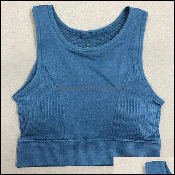gym exercise wear athletic outdoor apparel sports & outdoorsgym clothing fitness seamless women sport bra crop quick dry yoga hollow bac, White;black
gym exercise wear athletic outdoor apparel sports & outdoorsgym clothing fitness seamless women sport bra crop quick dry yoga hollow bac, White;black