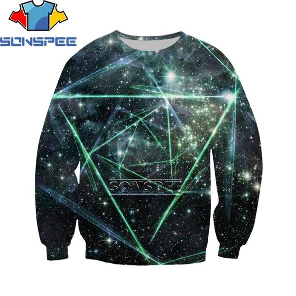 men's hoodies & sweatshirts sonspee universe shirt 3d print sweatshirt men women jungle geely high street field wild pullover, Black
men's hoodies & sweatshirts sonspee universe shirt 3d print sweatshirt men women jungle geely high street field wild pullover, Black