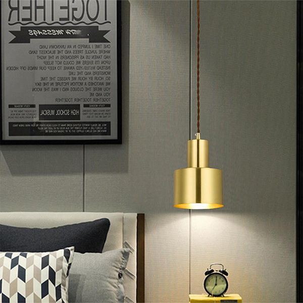 pendant lamps nordic gold bronze light postmodern minimalist lamp antique lights metal cord lighting
pendant lamps nordic gold bronze light postmodern minimalist lamp antique lights metal cord lighting